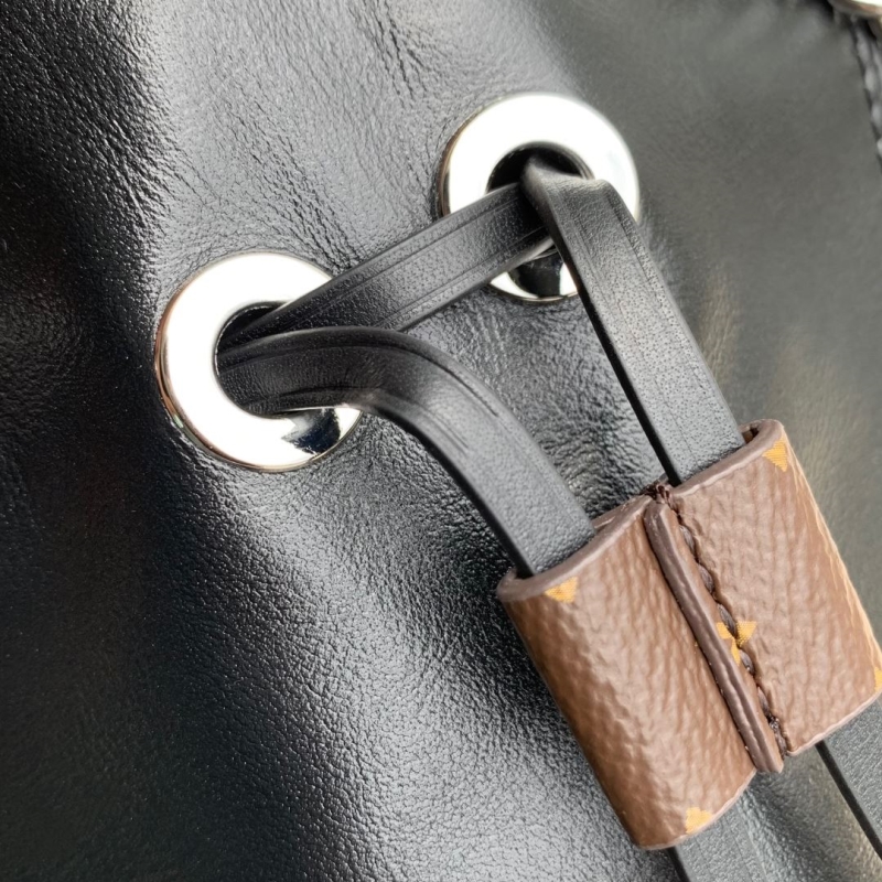 LV Backpacks
